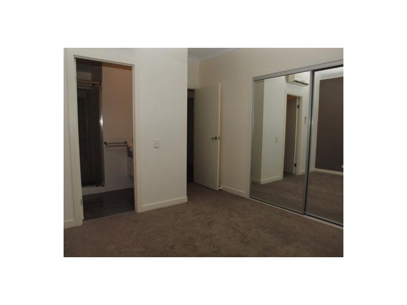 45/19 Carina Peak Drive, Varsity Lakes QLD 4227