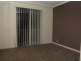 45/19 Carina Peak Drive, Varsity Lakes QLD 4227