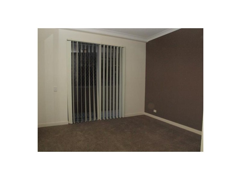 45/19 Carina Peak Drive, Varsity Lakes QLD 4227