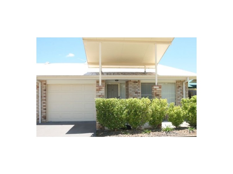54-64 Short Street,, Boronia Heights QLD 4124