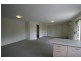 54-64 Short Street,, Boronia Heights QLD 4124
