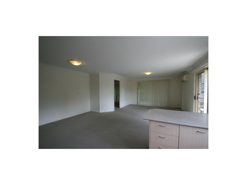 54-64 Short Street,, Boronia Heights QLD 4124