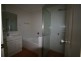 54-64 Short Street,, Boronia Heights QLD 4124