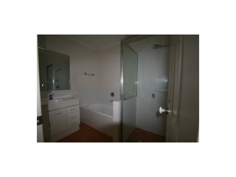 54-64 Short Street,, Boronia Heights QLD 4124