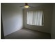 54-64 Short Street,, Boronia Heights QLD 4124