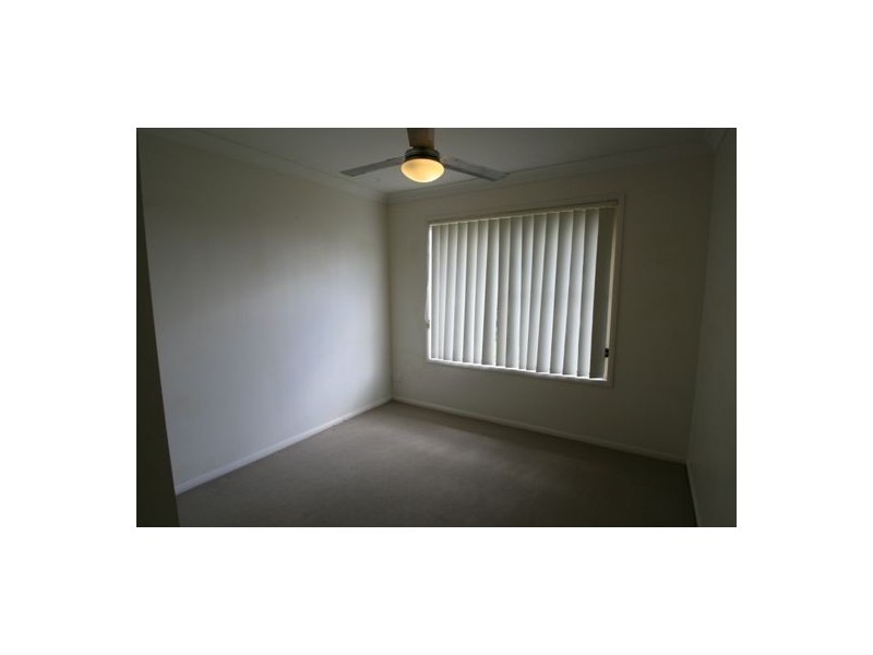 54-64 Short Street,, Boronia Heights QLD 4124
