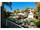 40/16 Crescent Avenue, Mermaid Beach QLD 4218