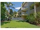 Buderim QLD 4556