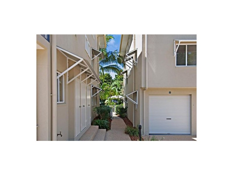 Buderim QLD 4556