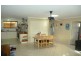2/12 Wagtail Court, Burleigh Waters QLD 4220