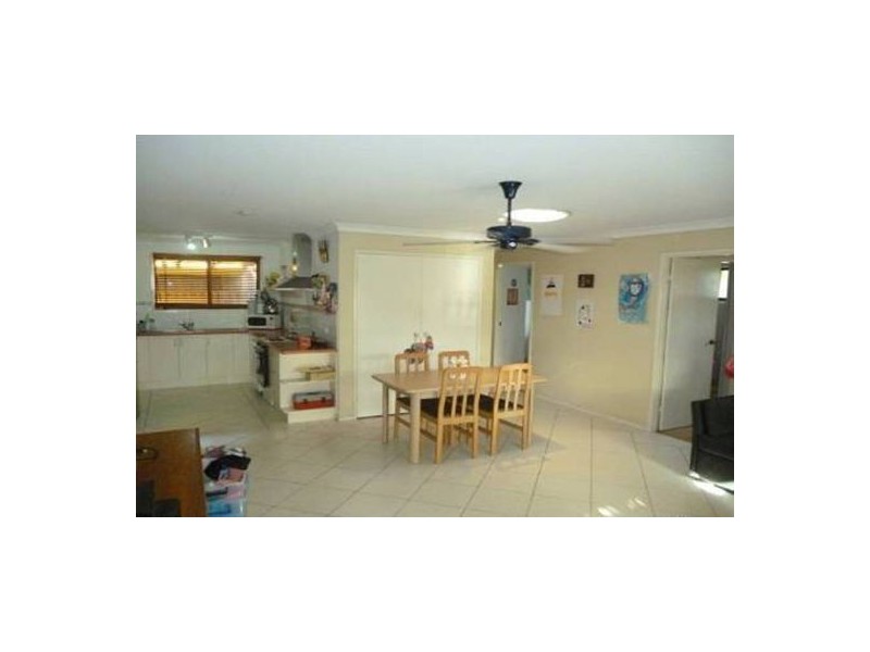 2/12 Wagtail Court, Burleigh Waters QLD 4220