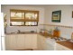 2/12 Wagtail Court, Burleigh Waters QLD 4220