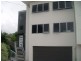 1/784 OLD CLEVELAND RD, Carina QLD 4152