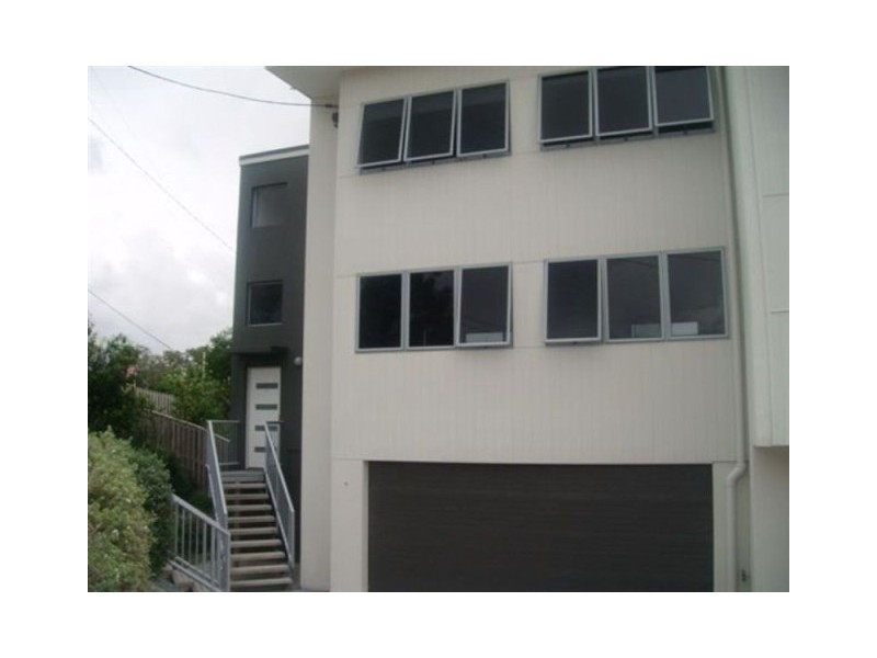 1/784 OLD CLEVELAND RD, Carina QLD 4152