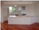 1/784 OLD CLEVELAND RD, Carina QLD 4152