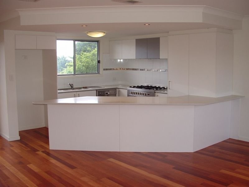 1/784 OLD CLEVELAND RD, Carina QLD 4152