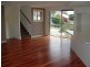 1/784 OLD CLEVELAND RD, Carina QLD 4152