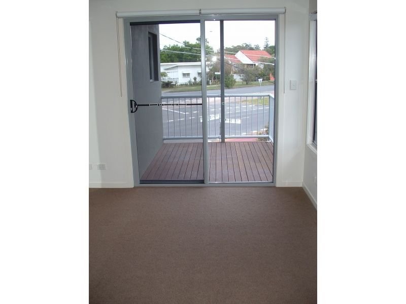 1/784 OLD CLEVELAND RD, Carina QLD 4152
