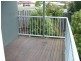 1/784 OLD CLEVELAND RD, Carina QLD 4152