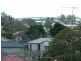 1/784 OLD CLEVELAND RD, Carina QLD 4152