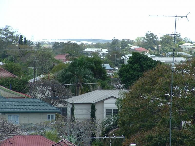1/784 OLD CLEVELAND RD, Carina QLD 4152