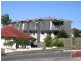 1/784 OLD CLEVELAND RD, Carina QLD 4152