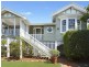 1 Sefton Rd, Clayfield QLD 4011