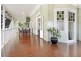 1 Sefton Rd, Clayfield QLD 4011