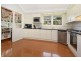 1 Sefton Rd, Clayfield QLD 4011