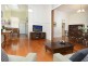 1 Sefton Rd, Clayfield QLD 4011