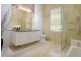 1 Sefton Rd, Clayfield QLD 4011