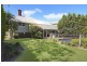 1 Sefton Rd, Clayfield QLD 4011