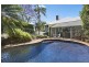 1 Sefton Rd, Clayfield QLD 4011
