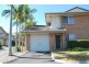 18/122 Johnson Road, Hillcrest QLD 4118