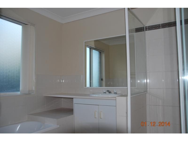 18/122 Johnson Road, Hillcrest QLD 4118