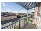 17/100 Oakmont Avenue, Oxley QLD 4075