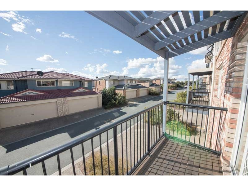 17/100 Oakmont Avenue, Oxley QLD 4075