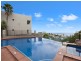1 Great Hall Dve, Nobby Beach QLD 4218