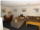 1 Great Hall Dve, Nobby Beach QLD 4218