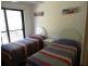 1 Great Hall Dve, Nobby Beach QLD 4218
