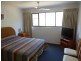 1 Great Hall Dve, Nobby Beach QLD 4218