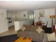 1 Great Hall Dve, Nobby Beach QLD 4218
