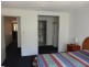 1 Great Hall Dve, Nobby Beach QLD 4218