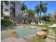 1 Great Hall Dve, Nobby Beach QLD 4218