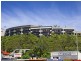 1 Great Hall Dve, Nobby Beach QLD 4218
