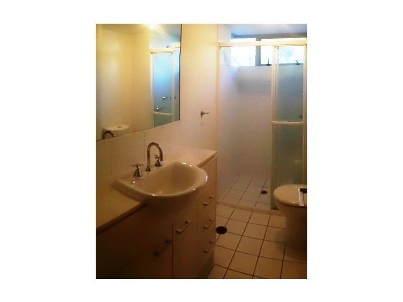 S08/8 Cordelia st, South Brisbane QLD 4101