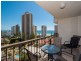 1001/5 Enderley Ave, Surfers Paradise QLD 4217