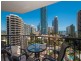 1001/5 Enderley Ave, Surfers Paradise QLD 4217
