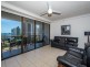 1001/5 Enderley Ave, Surfers Paradise QLD 4217