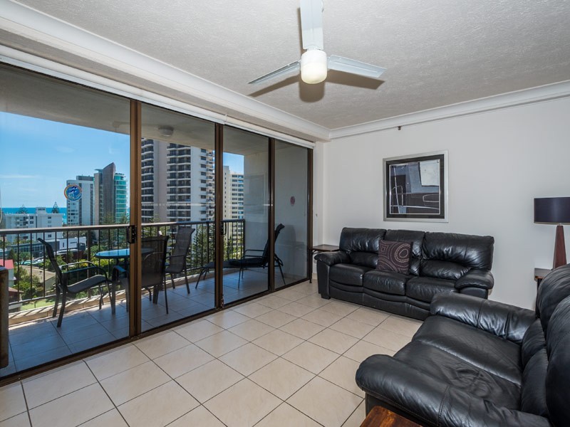 1001/5 Enderley Ave, Surfers Paradise QLD 4217